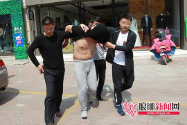 梅江梅江的要账公司在催收过程中的策略和技巧有哪些？